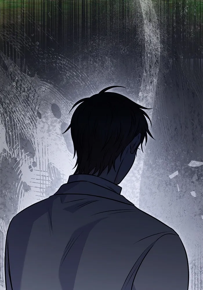 แด่ความเกลียดชัง ตอนที่ 58 รูปที่ 67