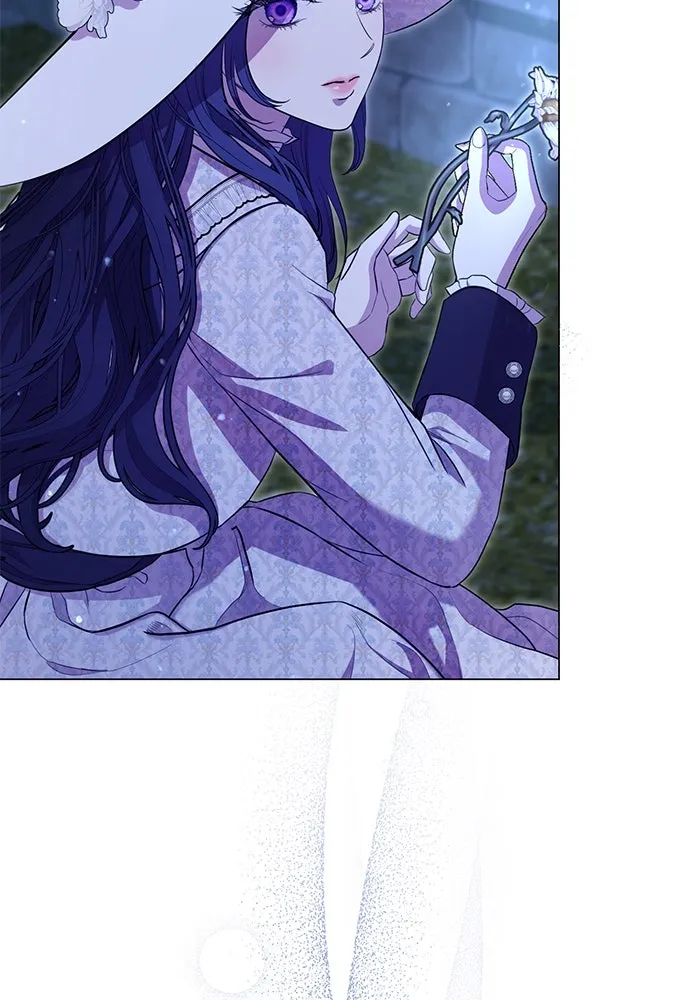 แด่ชู้รักของสามี ตอนที่ 11 รูปที่ 101