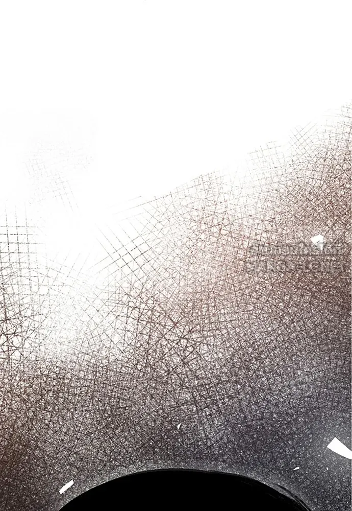 ความลับของสาวร่างทรง ตอนที่ 1 รูปที่ 147