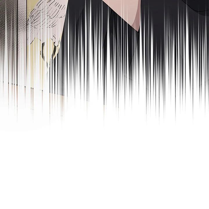 Manga-lc-com อ่านมังงะ อ่านการ์ตูน ออนไลน์ ฟรี The Descent of the Demonic Master ตอนที่ 1 2 3 4 5 6 7 8 9 10 11 12 13 14 ฟรี ไม่มีโฆษณา Manga-lc - อ่าน มังงะ อ่าน การ์ตูน ออนไลน์ อ่านมังงะ ฟรี