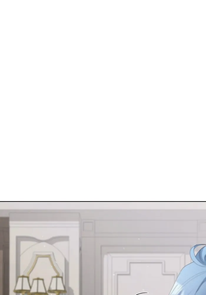 ชีวิตใหม่ในตระกูลมือสังหาร ตอนที่ 42 รูปที่ 8