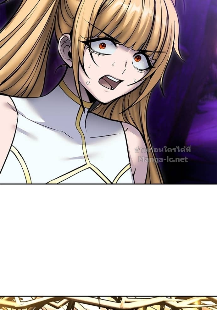 Doujin-Lc- อ่าน โดจิน มังฮวา เกาหลี ญี่ปุ่น จีน แปลไทย แกร่งเกินผู้กล้า แต่ซ่าไม่ได้ ตอนที่ 1 2 3 4 5 6 7 8 9 10 11 12 13 14 ฟรี ไม่มีโฆษณา อ่าน โดจิน Manhwa เกาหลี ญี่ปุ่น จีน เรามีครบ คัดมาให้เน้นๆ โดจิน 18+ รับประกันความฟินโดย Doujin Lc