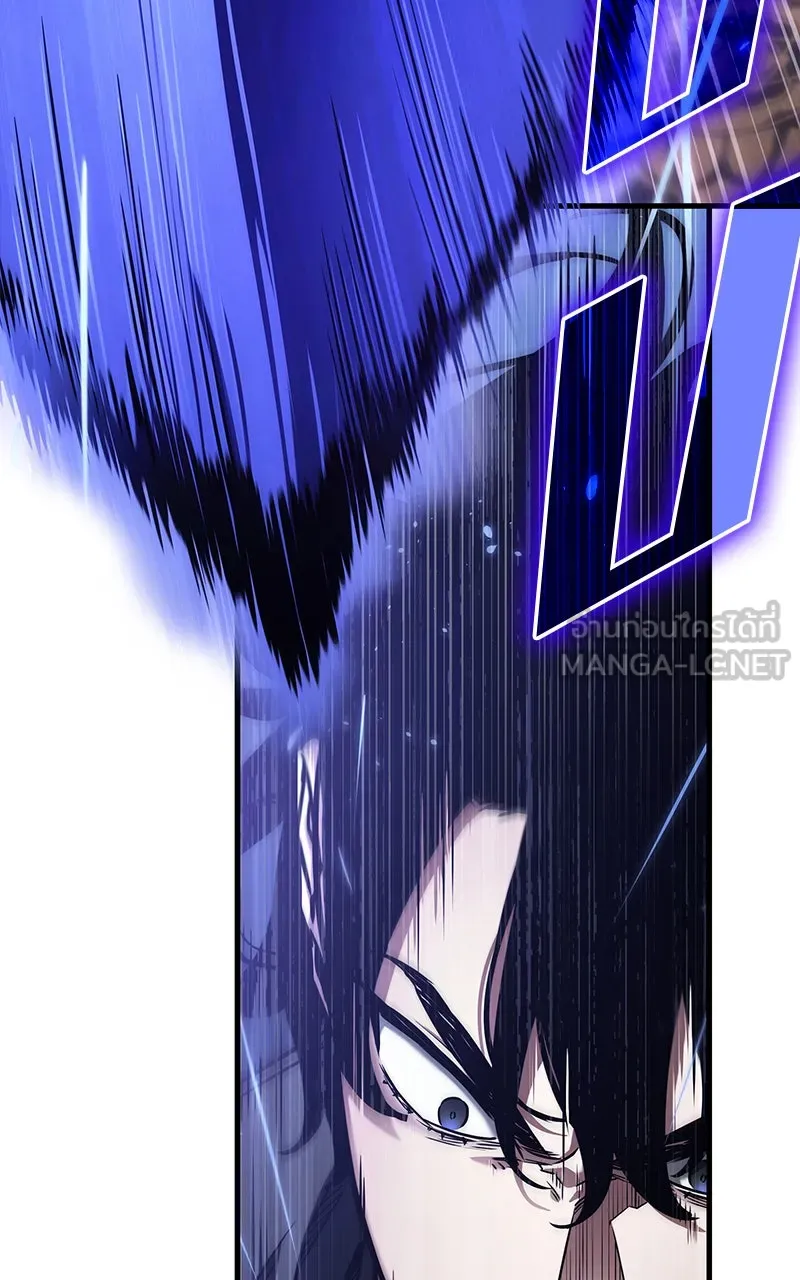 Omniscient Reader อ่านชะตาวันสิ้นโลก ตอนที่ 28 การสังเวยผู้แข็งแกร่งที่สุด (5 รูปที่ 30