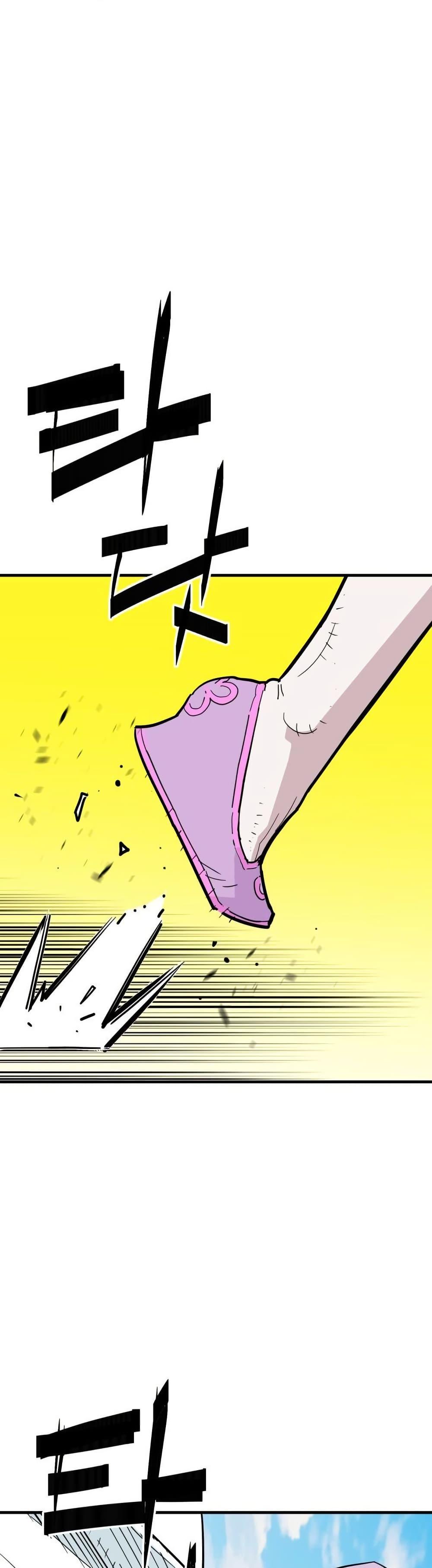 Manga-lc-com อ่านมังงะ อ่านการ์ตูน ออนไลน์ ฟรี Demon King ตอนที่ 1 2 3 4 5 6 7 8 9 10 11 12 13 14 ฟรี ไม่มีโฆษณา Manga-lc - อ่าน มังงะ อ่าน การ์ตูน ออนไลน์ อ่านมังงะ ฟรี