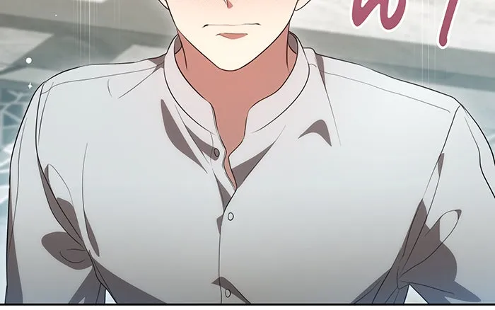 ทุกอย่างที่เสียไป ฉันขอทวงคืน ตอนที่ 19 รูปที่ 11