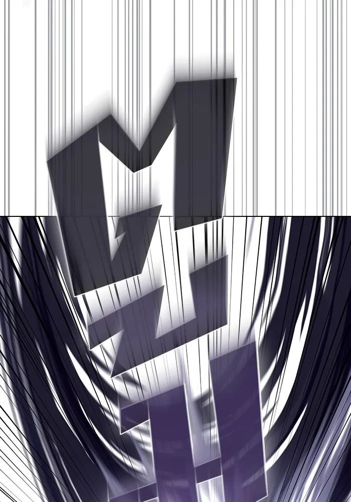 ผู้เล่นขั้นเทพแห่งหอคอยฝึกสอน ตอนที่ 198 รูปที่ 107