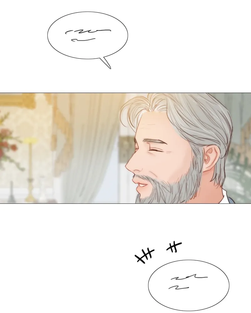 เซเรน่า ตอนที่ 33 รูปที่ 65