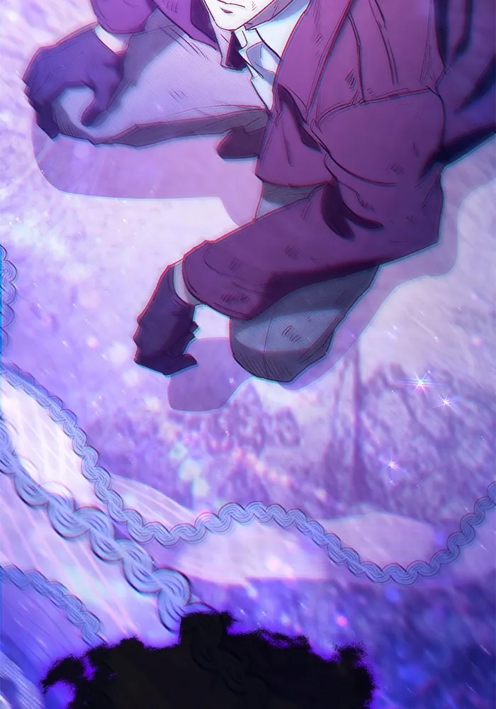 My S-Class Hunters ตอนที่ 149 เลือก รูปที่ 101