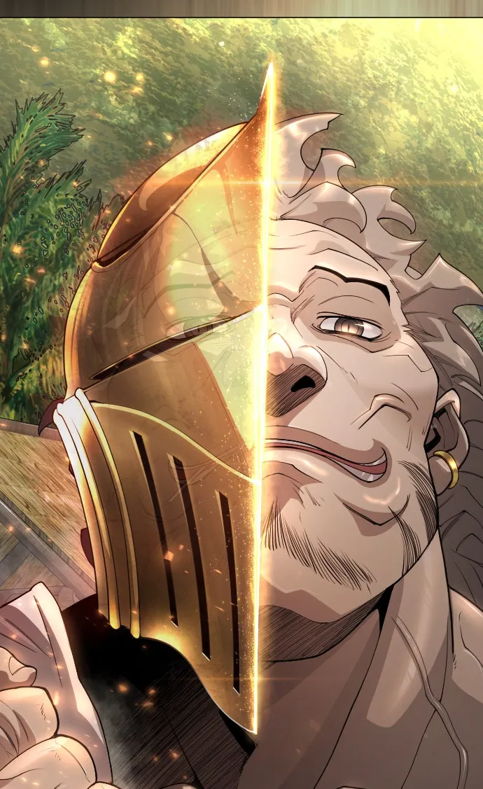 ยุคแห่งยอดมนุษย์ ตอนที่ 53 รูปที่ 127