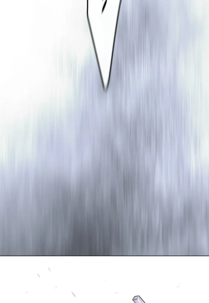 ยุคแห่งยอดมนุษย์ ตอนที่ 115 รูปที่ 40