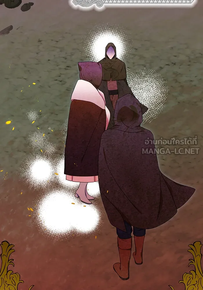 นางร้ายที่ไหนจะมีคุณธรรม ตอนที่ 72 รูปที่ 30