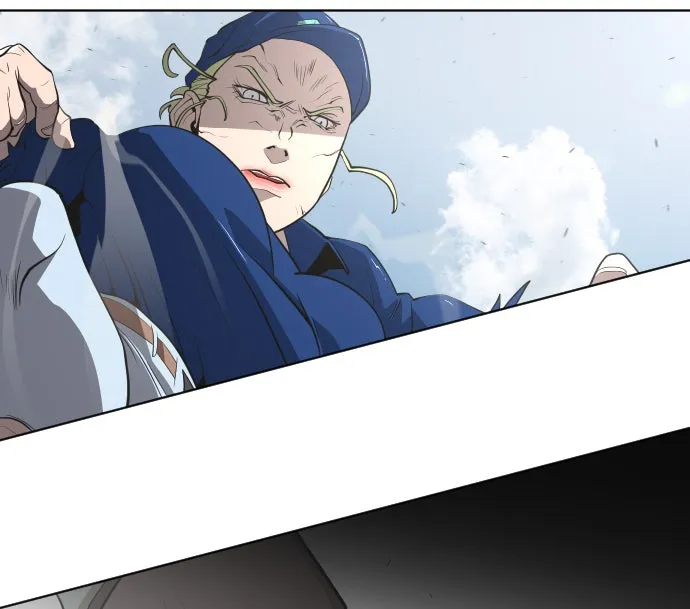 ยุคแห่งยอดมนุษย์ ตอนที่ 50 รูปที่ 80