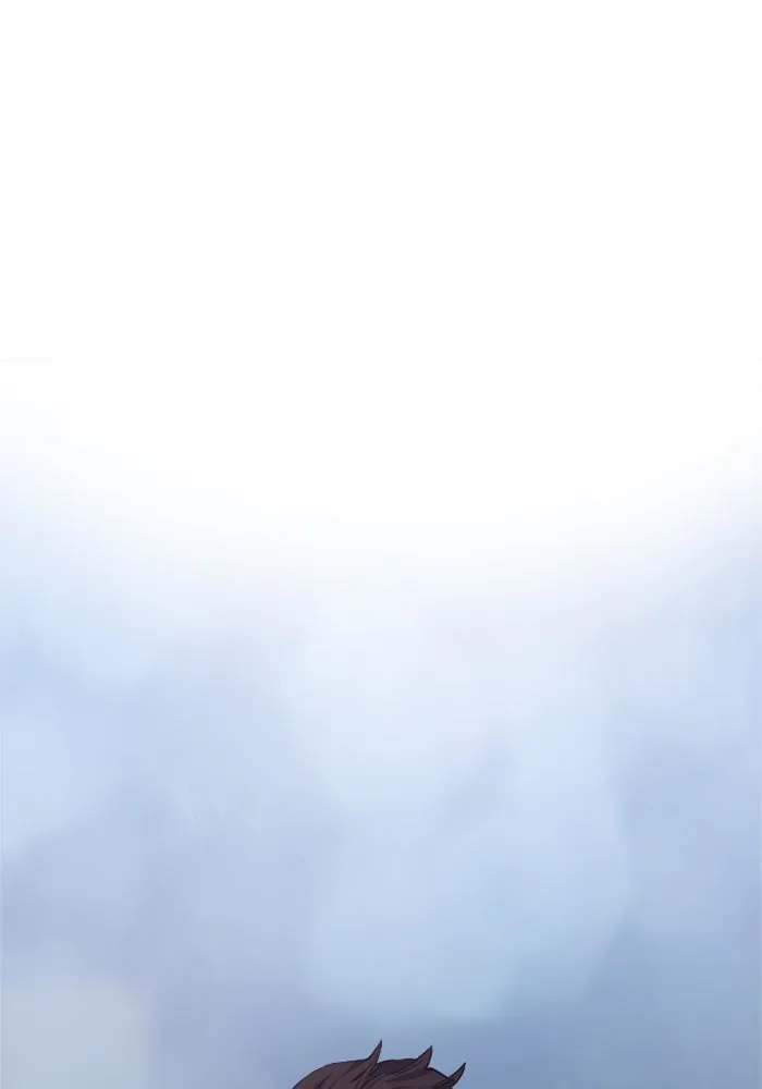 ดรูอิดแห่งสถานีโซล ตอนที่ 22 รูปที่ 109