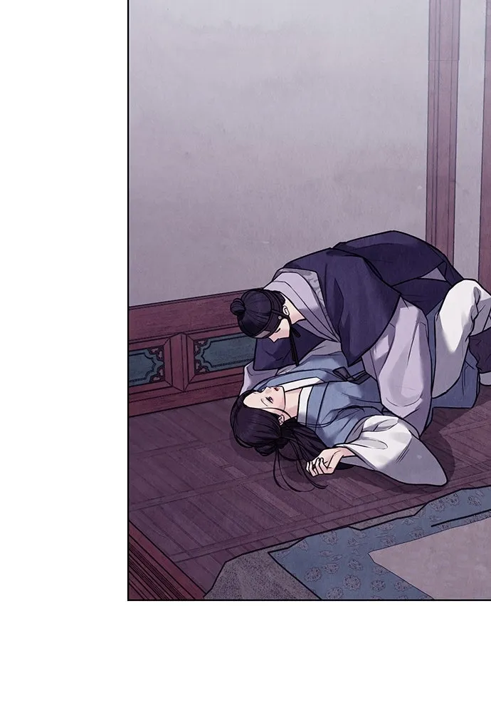 ความลับของสาวร่างทรง ตอนที่ 25 รูปที่ 112