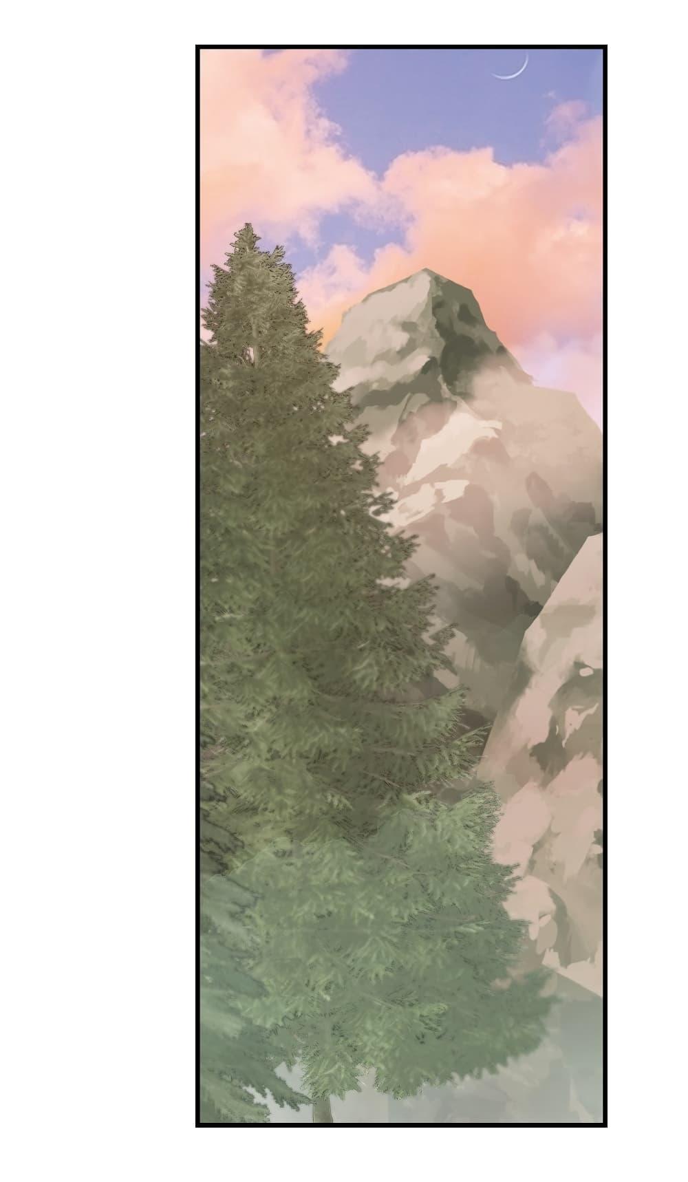 Manga-lc-com อ่านมังงะ อ่านการ์ตูน ออนไลน์ ฟรี Invincible After a Hundred Years of Seclusion ตอนที่ 1 2 3 4 5 6 7 8 9 10 11 12 13 14 ฟรี ไม่มีโฆษณา Manga-lc - อ่าน มังงะ อ่าน การ์ตูน ออนไลน์ อ่านมังงะ ฟรี