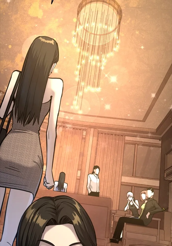 มือพิพากษา ตอนที่ 34 รูปที่ 20