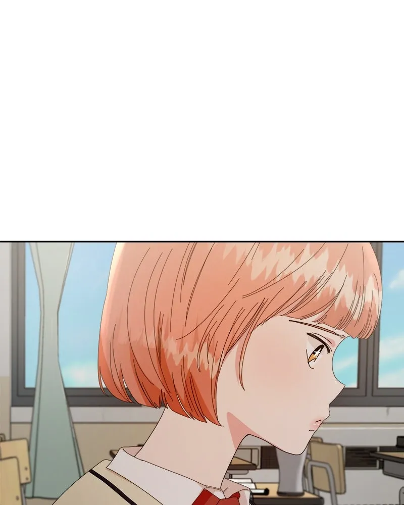 Pyramid Game เกมพีระมิด ตอนที่ 57 รูปที่ 53