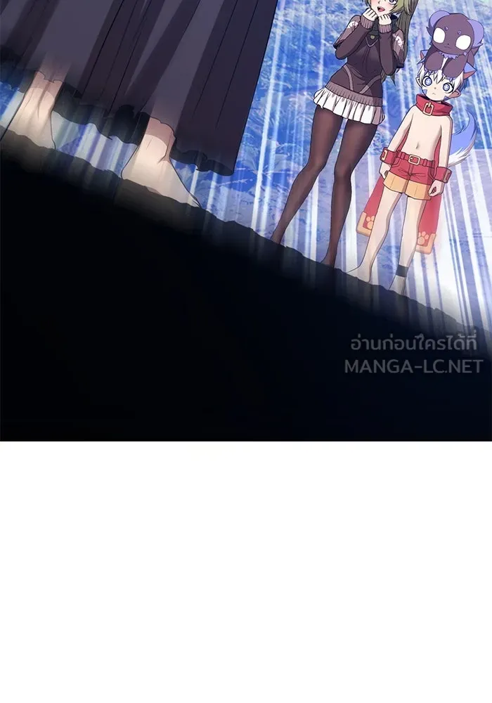 +99 ท่อนไม้พร้อมบวก ตอนที่ 16 ผู้เล่นปนเปื้อน vs พีซ (5) รูปที่ 279