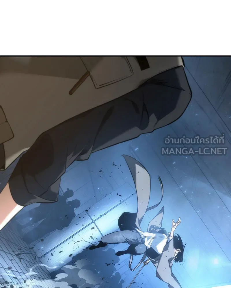 Omniscient Reader อ่านชะตาวันสิ้นโลก ตอนที่ 10 สงครามอนาคต (5) รูปที่ 150