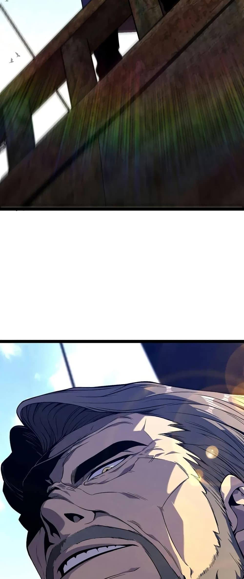 Manga-lc-com อ่านมังงะ อ่านการ์ตูน ออนไลน์ ฟรี Your Talent is Mine ตอนที่ 1 2 3 4 5 6 7 8 9 10 11 12 13 14 ฟรี ไม่มีโฆษณา Manga-lc - อ่าน มังงะ อ่าน การ์ตูน ออนไลน์ อ่านมังงะ ฟรี