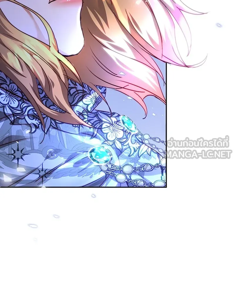 เจ้าหญิงคลั่งแห่งวังหลวง ตอนที่ 7 รูปที่ 126