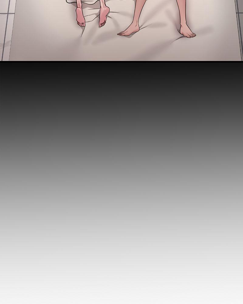 Doujin-Lc- อ่าน โดจิน มังฮวา เกาหลี ญี่ปุ่น จีน แปลไทย Drunk on You ตอนที่ 1 2 3 4 5 6 7 8 9 10 11 12 13 14 ฟรี ไม่มีโฆษณา อ่าน โดจิน Manhwa เกาหลี ญี่ปุ่น จีน เรามีครบ คัดมาให้เน้นๆ โดจิน 18+ รับประกันความฟินโดย  Doujin Lc