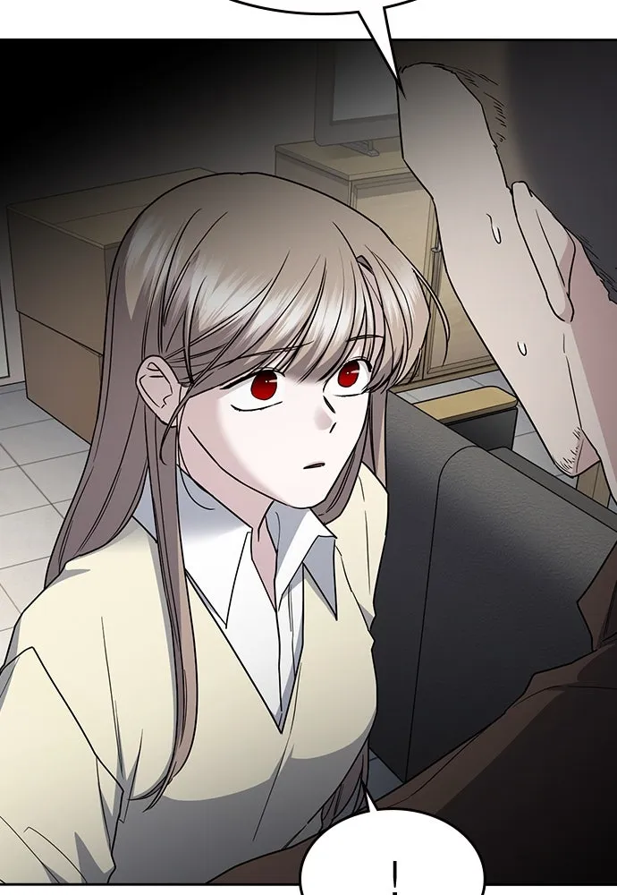 รักแล้วห้ามเลิก ตอนที่ 47 รูปที่ 61