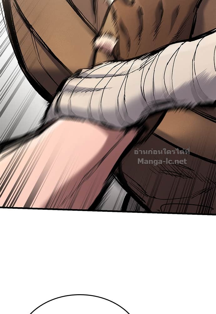 Doujin-Lc- อ่าน โดจิน มังฮวา เกาหลี ญี่ปุ่น จีน แปลไทย อัศวินวันเดียว ตอนที่ 1 2 3 4 5 6 7 8 9 10 11 12 13 14 ฟรี ไม่มีโฆษณา อ่าน โดจิน Manhwa เกาหลี ญี่ปุ่น จีน เรามีครบ คัดมาให้เน้นๆ โดจิน 18+ รับประกันความฟินโดย Doujin Lc