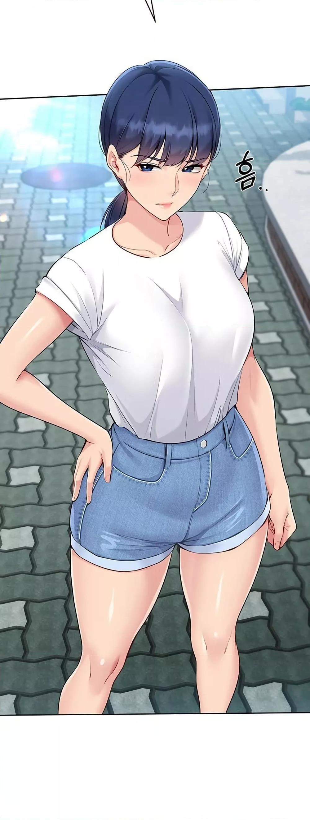 Doujin-Lc- อ่าน โดจิน มังฮวา เกาหลี ญี่ปุ่น จีน แปลไทย Set It! ตอนที่ 1 2 3 4 5 6 7 8 9 10 11 12 13 14 ฟรี ไม่มีโฆษณา อ่าน โดจิน Manhwa เกาหลี ญี่ปุ่น จีน เรามีครบ คัดมาให้เน้นๆ โดจิน 18+ รับประกันความฟินโดย  Doujin Lc
