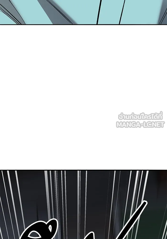 ยอดคนเลเวลทะลุ ตอนที่ 64 จักรวาลของมิติอื่น (2) รูปที่ 168