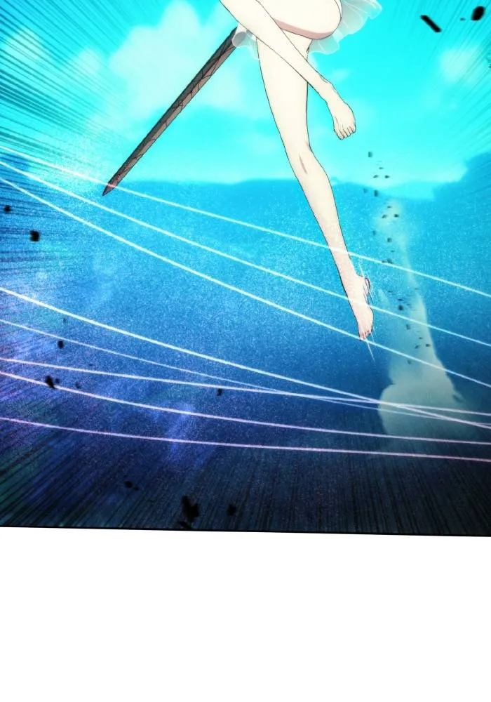 ศึกชิงบัลลังก์เทพเจ้ ตอนที่ 90 รูปที่ 7