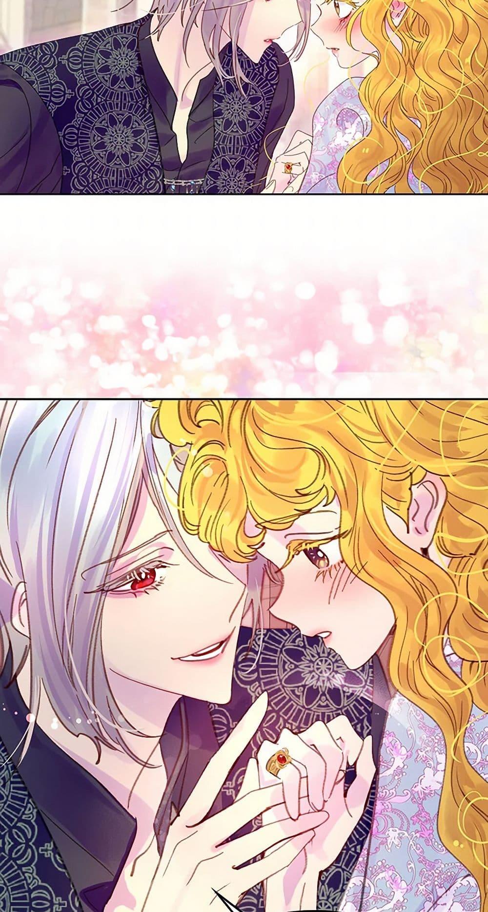 Manga-lc-com อ่านมังงะ อ่านการ์ตูน ออนไลน์ ฟรี Miss Not-So Sidekick ตอนที่ 1 2 3 4 5 6 7 8 9 10 11 12 13 14 ฟรี ไม่มีโฆษณา Manga-lc - อ่าน มังงะ อ่าน การ์ตูน ออนไลน์ อ่านมังงะ ฟรี