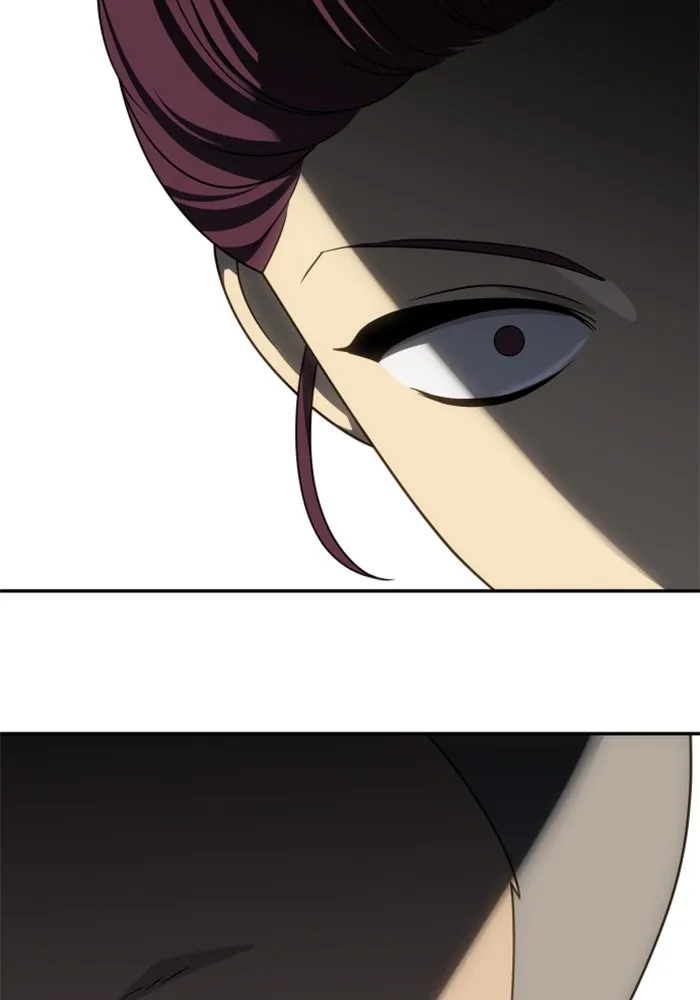 อดีตบอสหอคอย ตอนที่ 77 รูปที่ 146