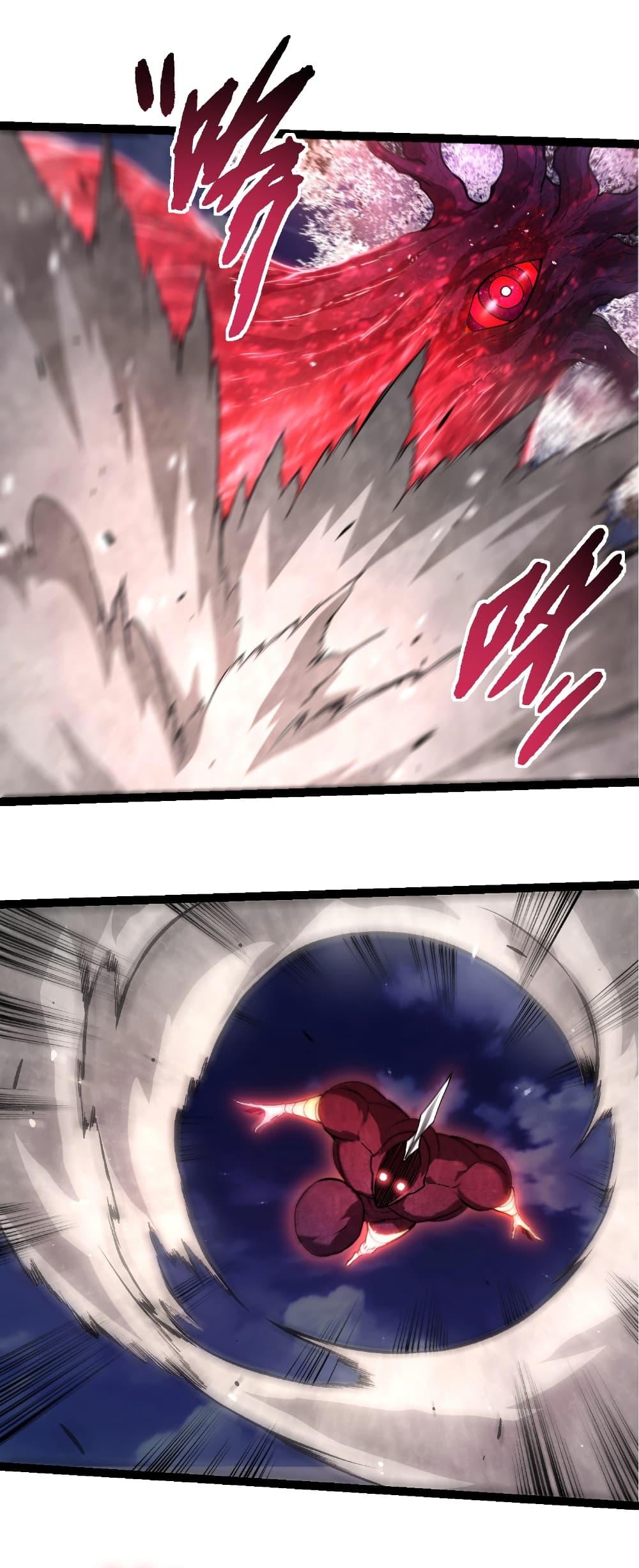 Manga-lc-com อ่านมังงะ อ่านการ์ตูน ออนไลน์ ฟรี Evolution from the Big Tree ตอนที่ 1 2 3 4 5 6 7 8 9 10 11 12 13 14 ฟรี ไม่มีโฆษณา Manga-lc - อ่าน มังงะ อ่าน การ์ตูน ออนไลน์ อ่านมังงะ ฟรี