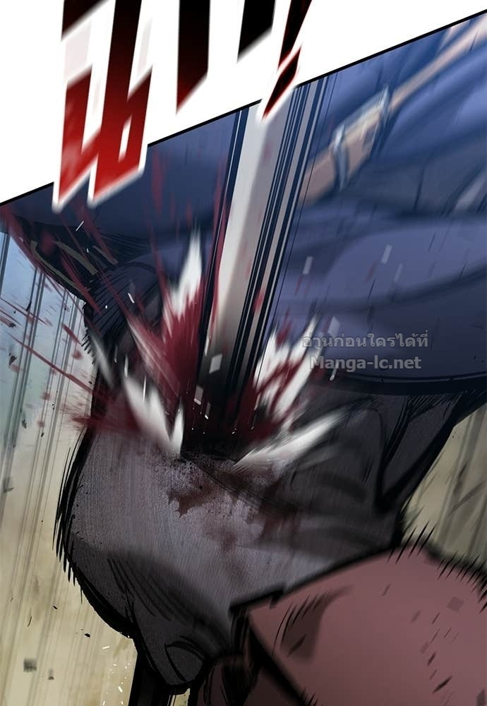 Doujin-Lc- อ่าน โดจิน มังฮวา เกาหลี ญี่ปุ่น จีน แปลไทย อัศวินวันเดียว ตอนที่ 1 2 3 4 5 6 7 8 9 10 11 12 13 14 ฟรี ไม่มีโฆษณา อ่าน โดจิน Manhwa เกาหลี ญี่ปุ่น จีน เรามีครบ คัดมาให้เน้นๆ โดจิน 18+ รับประกันความฟินโดย Doujin Lc