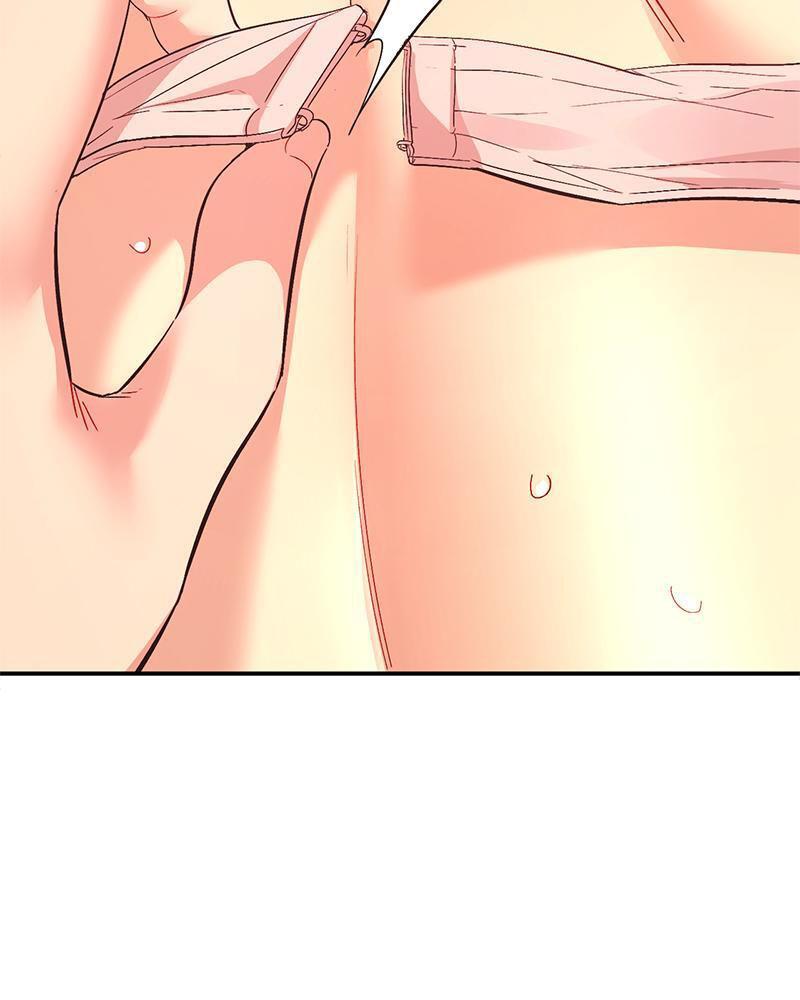 Doujin-Lc- อ่าน โดจิน มังฮวา เกาหลี ญี่ปุ่น จีน แปลไทย Playing On Hard Mode ตอนที่ 1 2 3 4 5 6 7 8 9 10 11 12 13 14 ฟรี ไม่มีโฆษณา อ่าน โดจิน Manhwa เกาหลี ญี่ปุ่น จีน เรามีครบ คัดมาให้เน้นๆ โดจิน 18+ รับประกันความฟินโดย  Doujin Lc