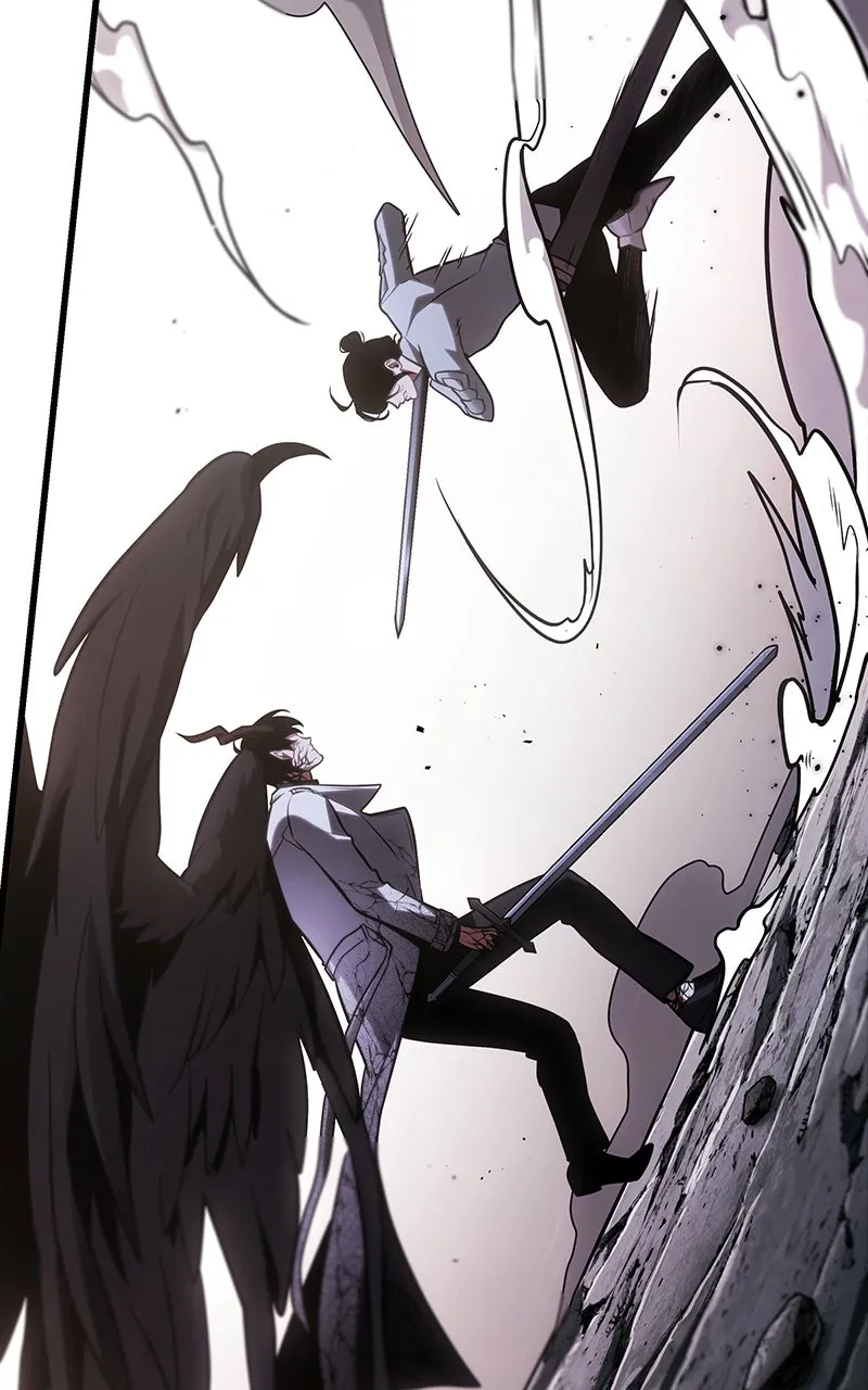 Omniscient Reader อ่านชะตาวันสิ้นโลก ตอนที่ 35 ราชาปีศาจที่ 73 (9) รูปที่ 23