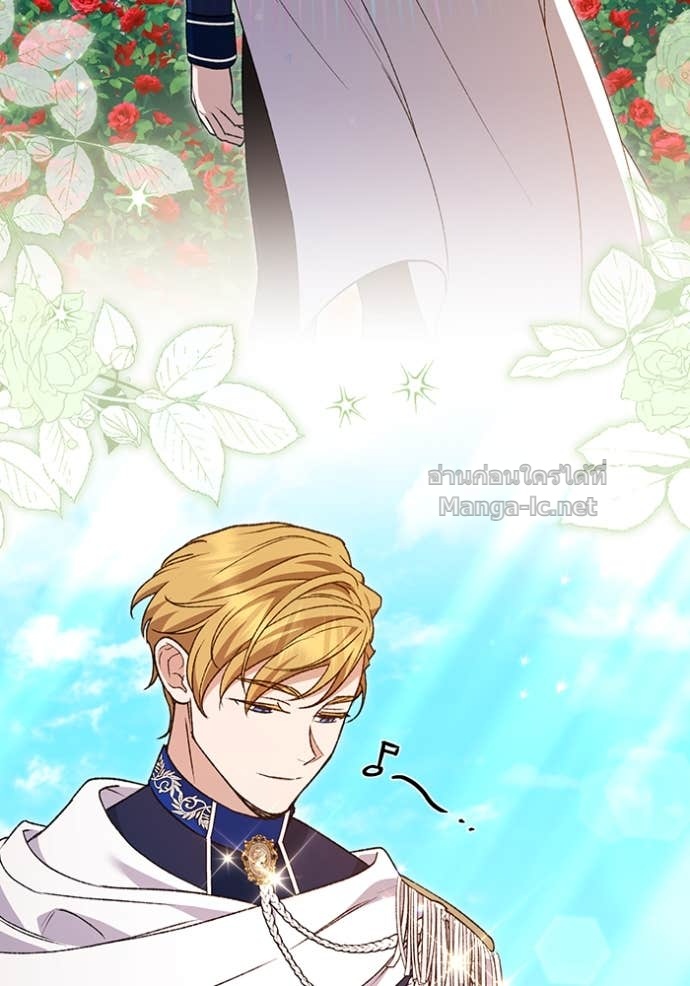 Doujin-Lc- อ่าน โดจิน มังฮวา เกาหลี ญี่ปุ่น จีน แปลไทย คิดว่าการบิดเบือนต้นฉบับ มันทำได้ง่าย ๆ หรือไง ตอนที่ 1 2 3 4 5 6 7 8 9 10 11 12 13 14 ฟรี ไม่มีโฆษณา อ่าน โดจิน Manhwa เกาหลี ญี่ปุ่น จีน เรามีครบ คัดมาให้เน้นๆ โดจิน 18+ รับประกันความฟินโดย Doujin Lc