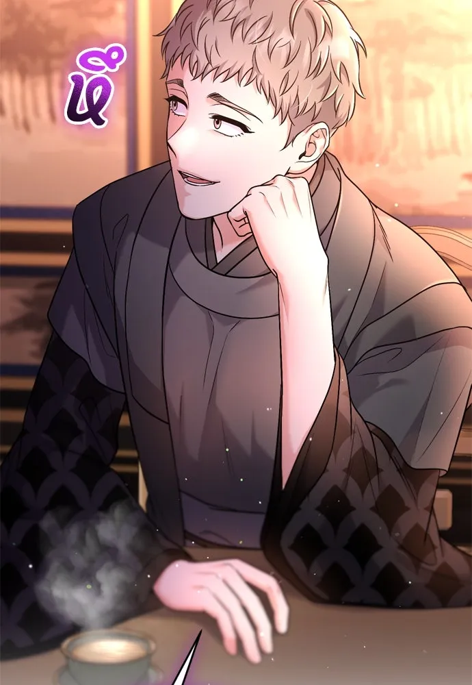 ข้าเนี่ยนะเป็นพระสนม ตอนที่ 52 ฮ้า! พระสนมบิน! รูปที่ 11