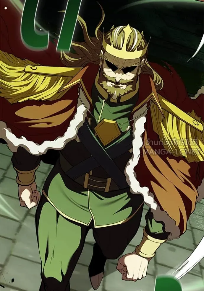 เกิดใหม่ในร่างดยุก ตอนที่ 115 รูปที่ 32