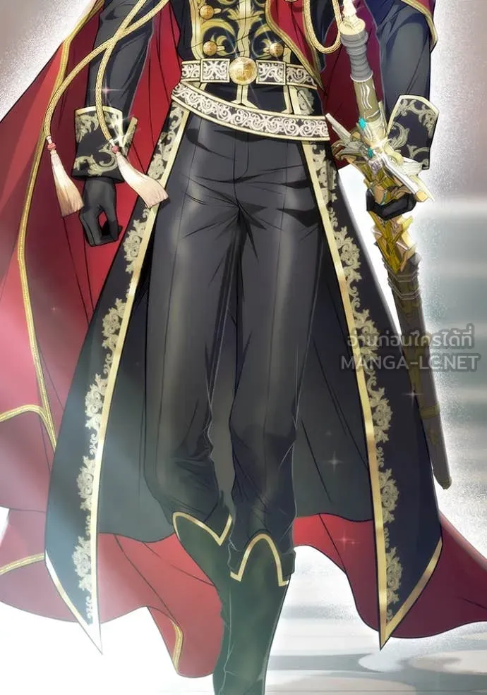 ห้องนอนลับ ตอนที่ 148 รูปที่ 186