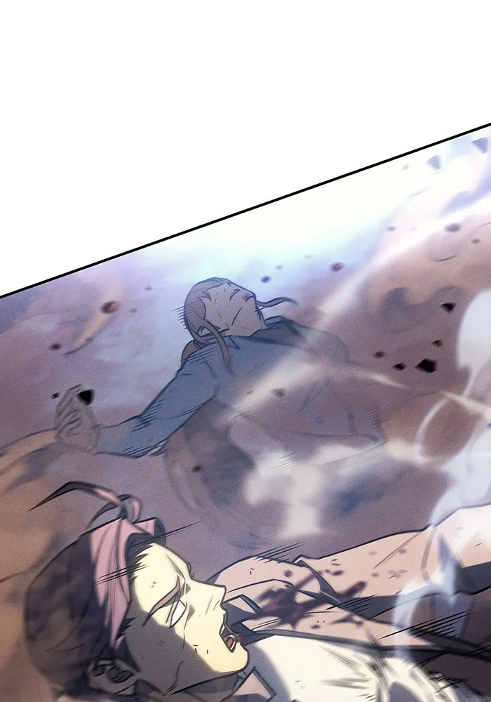 เกิดใหม่พร้อมพลังแห่งราชัน ตอนที่ 25 รูปที่ 28