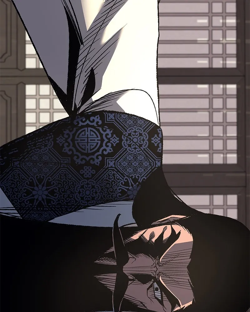 เกิดอีกทีเป็นว่าที่ประมุขลัทธิมาร ตอนที่ 46 รูปที่ 122