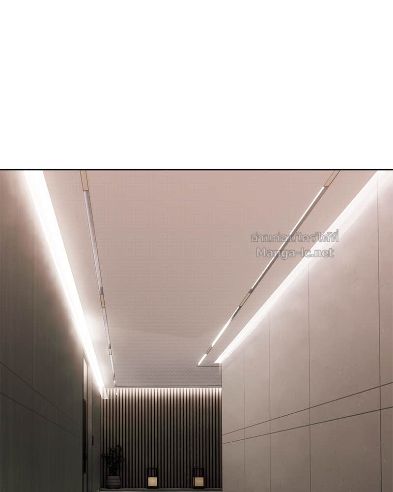 Doujin-Lc- อ่าน โดจิน มังฮวา เกาหลี ญี่ปุ่น จีน แปลไทย ข้าราชการพิเศษ ตอนที่ 1 2 3 4 5 6 7 8 9 10 11 12 13 14 ฟรี ไม่มีโฆษณา อ่าน โดจิน Manhwa เกาหลี ญี่ปุ่น จีน เรามีครบ คัดมาให้เน้นๆ โดจิน 18+ รับประกันความฟินโดย Doujin Lc