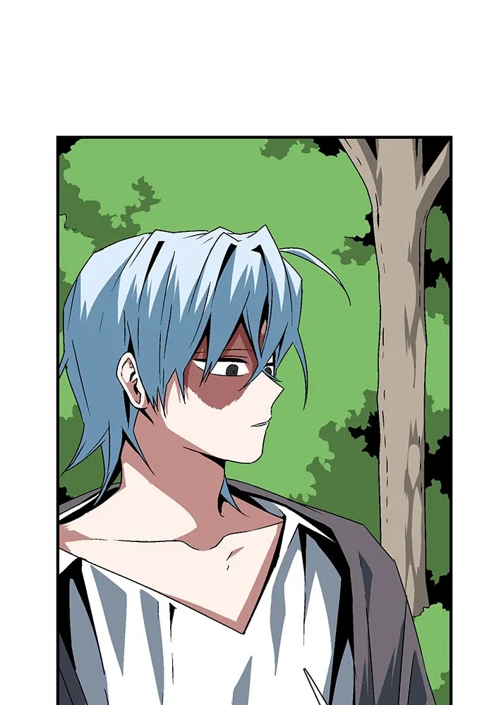 หนึ่งก้าวสู่เจ้ามาร ตอนที่ 48 ราชา (7) รูปที่ 47