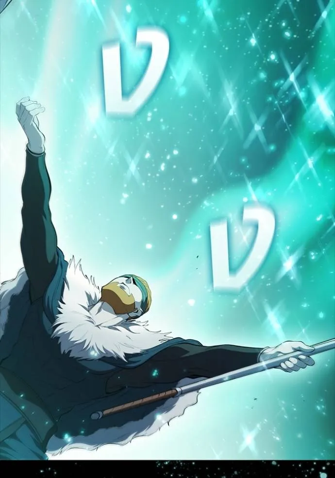 เกิดใหม่ในร่างดยุก ตอนที่ 66 รูปที่ 100