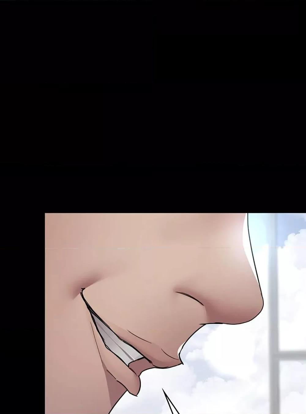Doujin-Lc- อ่าน โดจิน มังฮวา เกาหลี ญี่ปุ่น จีน แปลไทย Night Hospital ตอนที่ 1 2 3 4 5 6 7 8 9 10 11 12 13 14 ฟรี ไม่มีโฆษณา อ่าน โดจิน Manhwa เกาหลี ญี่ปุ่น จีน เรามีครบ คัดมาให้เน้นๆ โดจิน 18+ รับประกันความฟินโดย  Doujin Lc