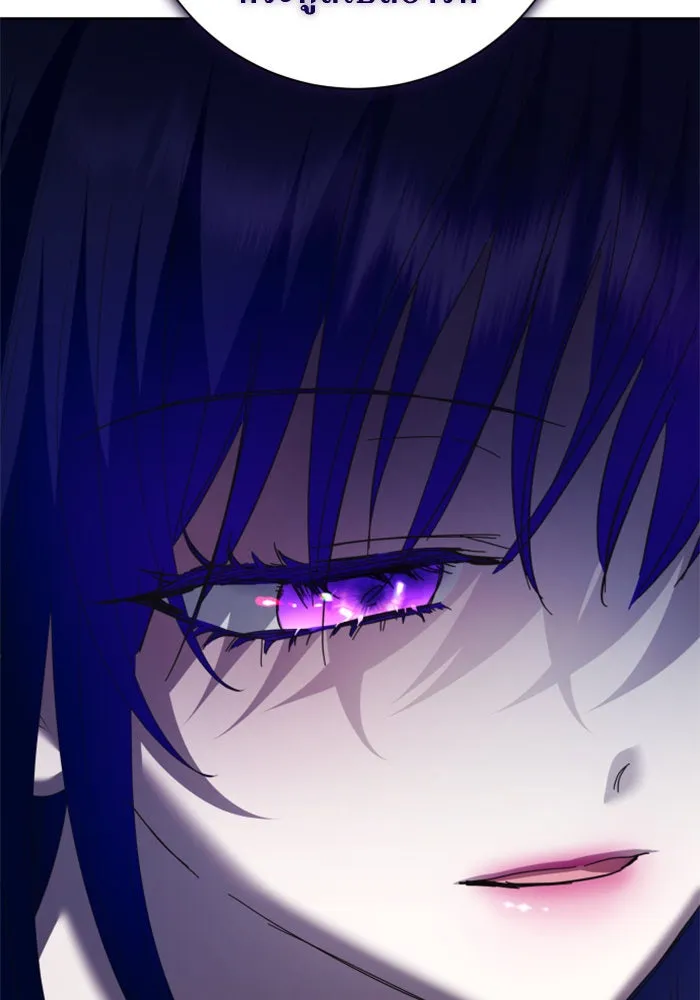 ชิงชีวิตพลิกลิขิตชะตา ตอนที่ 136. การโต้กลับของประกายไฟ รูปที่ 8