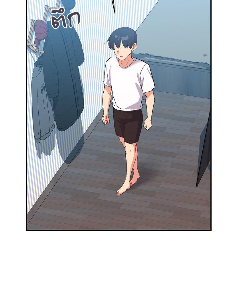 Doujin-Lc- อ่าน โดจิน มังฮวา เกาหลี ญี่ปุ่น จีน แปลไทย แอปทะลวงรัก ตอนที่ 1 2 3 4 5 6 7 8 9 10 11 12 13 14 ฟรี ไม่มีโฆษณา อ่าน โดจิน Manhwa เกาหลี ญี่ปุ่น จีน เรามีครบ คัดมาให้เน้นๆ โดจิน 18+ รับประกันความฟินโดย  Doujin Lc