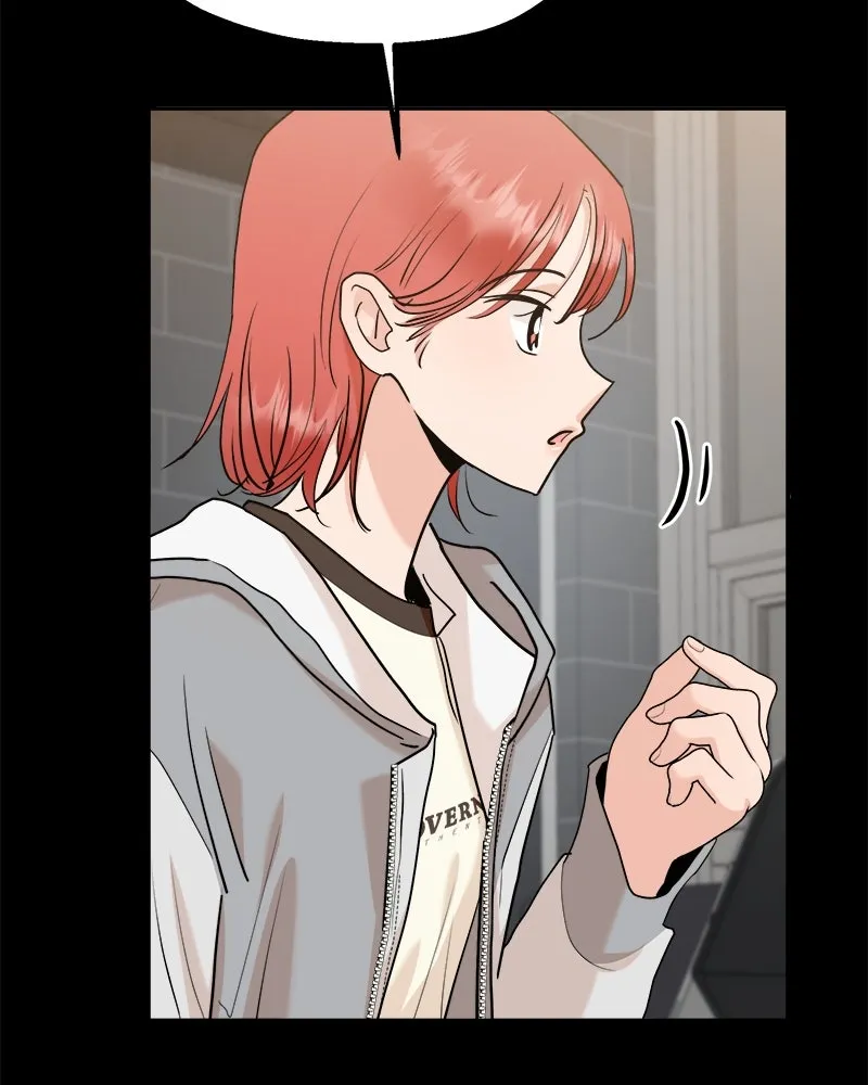 Pyramid Game เกมพีระมิด ตอนที่ 86 รูปที่ 23